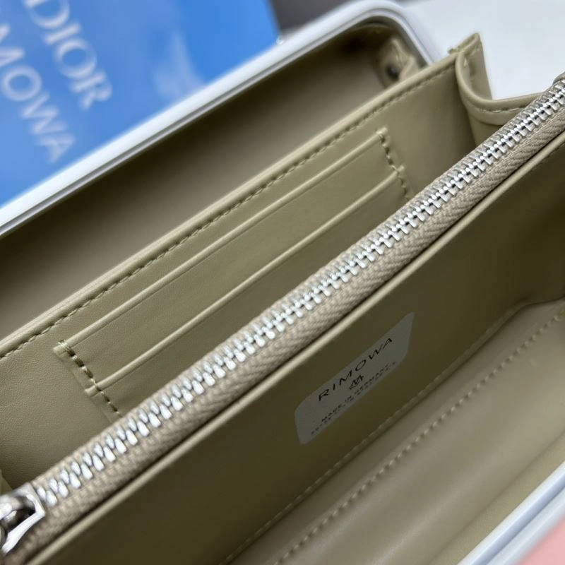 D10r satchel bags 4101c-3373