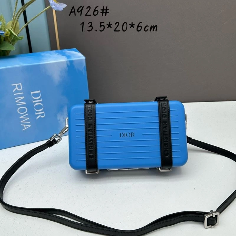 D10r satchel bags 4101c-3374