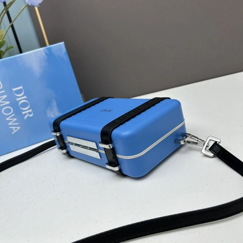 D10r satchel bags 4101c-3374