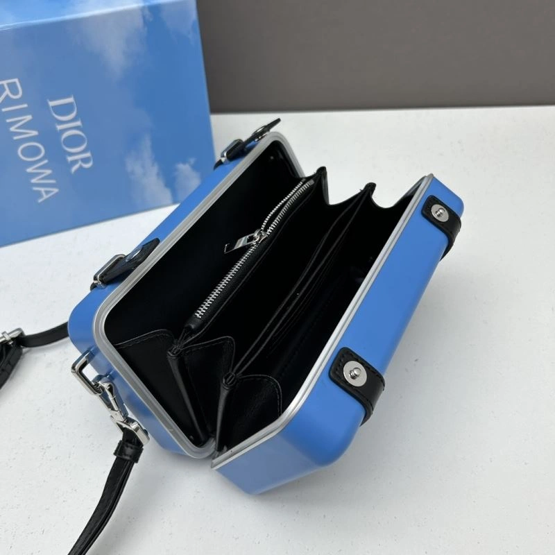 D10r satchel bags 4101c-3374