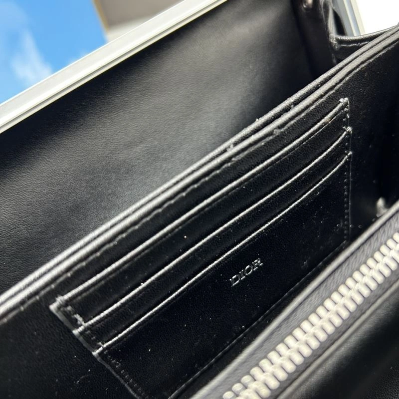 D10r satchel bags 4101c-3375
