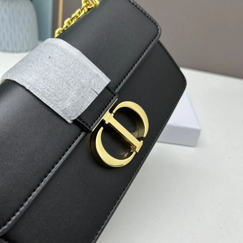 D10r montaigne bags 4101c-3380