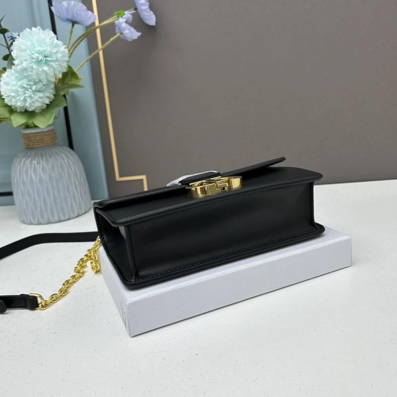 D10r montaigne bags 4101c-3380