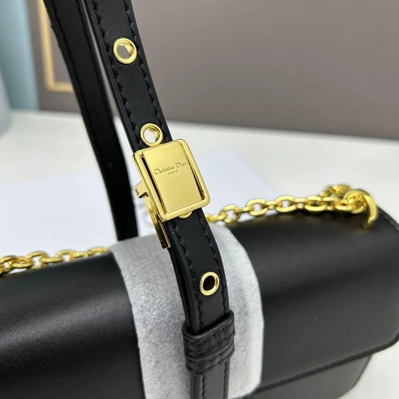 D10r montaigne bags 4101c-3380