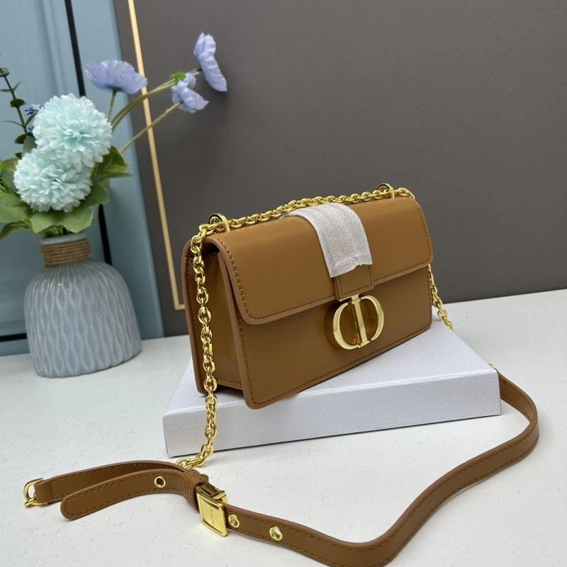 D10r montaigne bags 4101c-3381