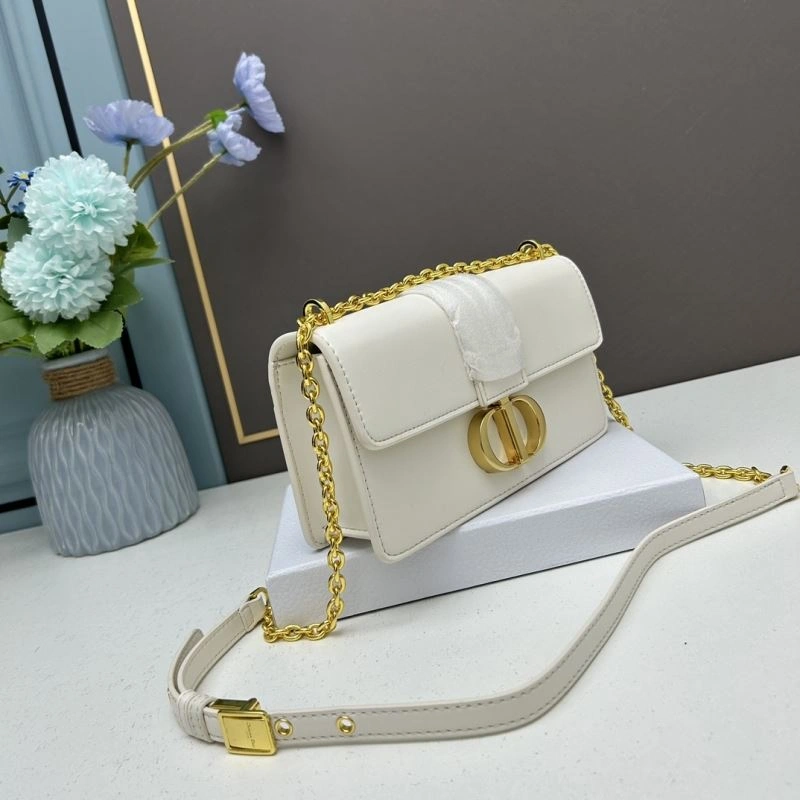 D10r montaigne bags 4101c-3382
