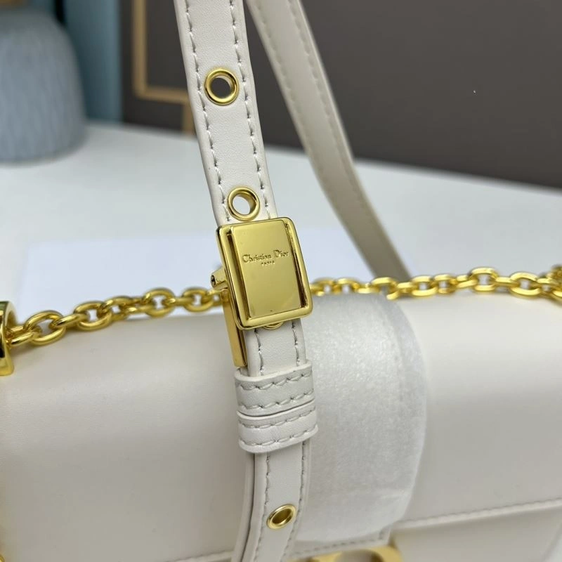 D10r montaigne bags 4101c-3382