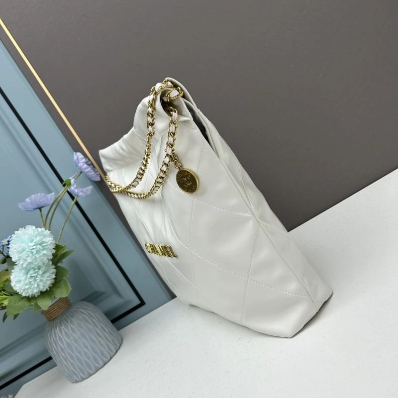 Ch**el gabrielle bags 4101c-3413