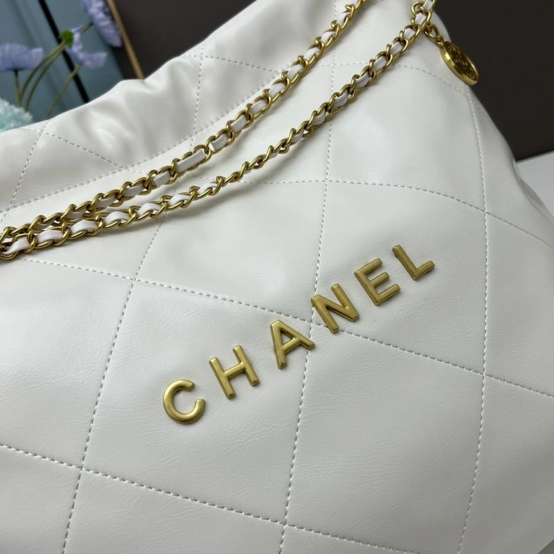 Ch**el gabrielle bags 4101c-3413