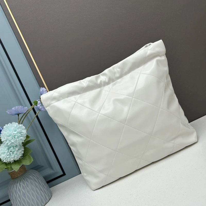 Ch**el gabrielle bags 4101c-3413