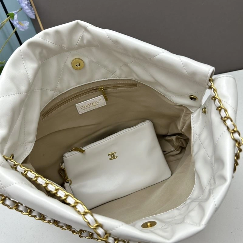 Ch**el gabrielle bags 4101c-3413