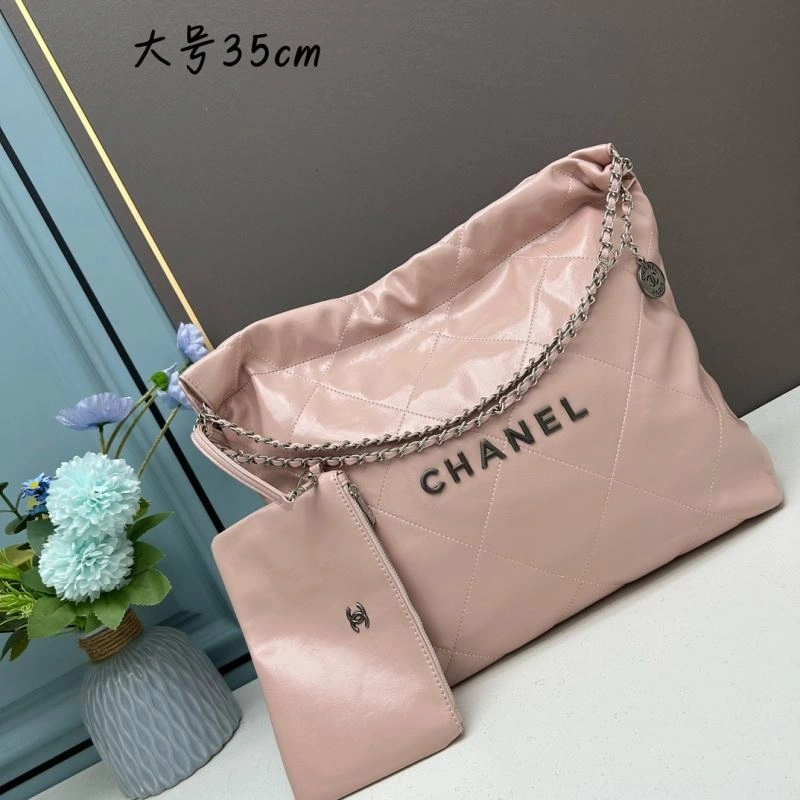 Ch**el gabrielle bags 4101c-3414