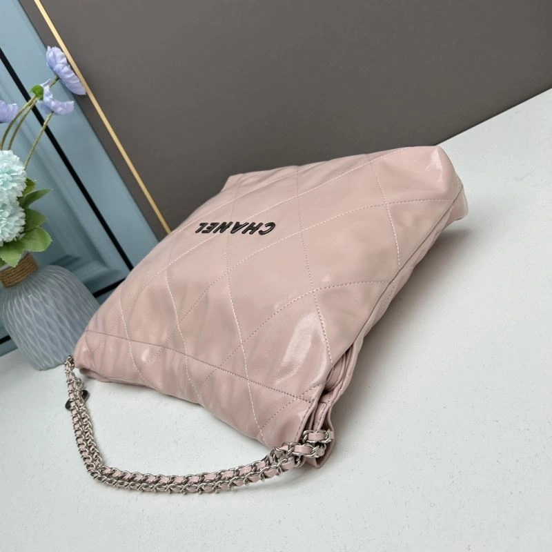 Ch**el gabrielle bags 4101c-3414
