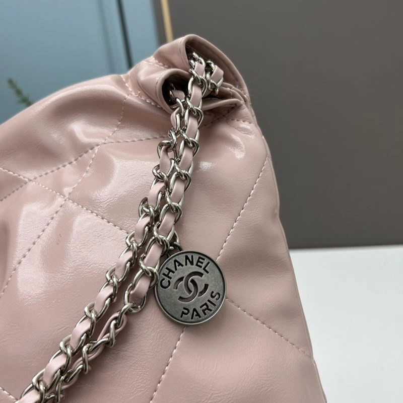 Ch**el gabrielle bags 4101c-3414
