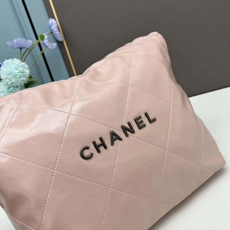 Ch**el gabrielle bags 4101c-3414