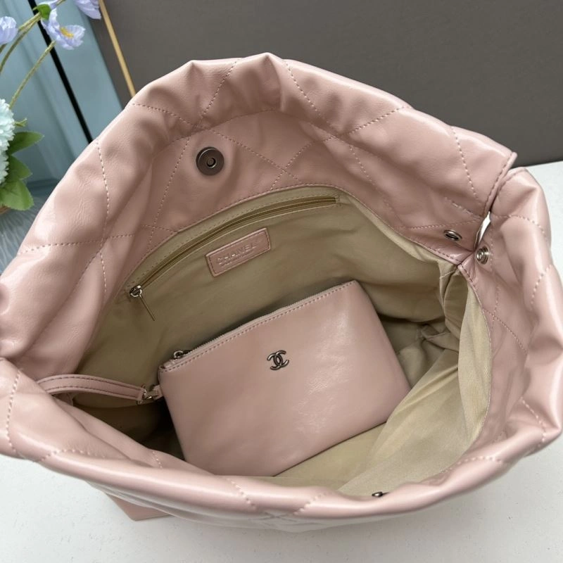 Ch**el gabrielle bags 4101c-3414