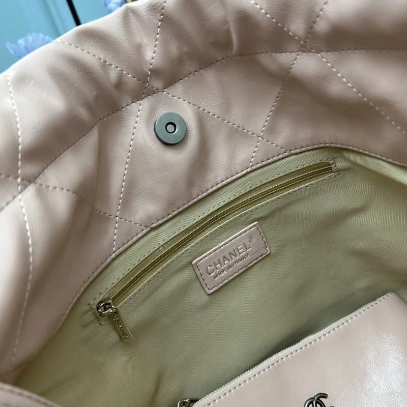 Ch**el gabrielle bags 4101c-3414
