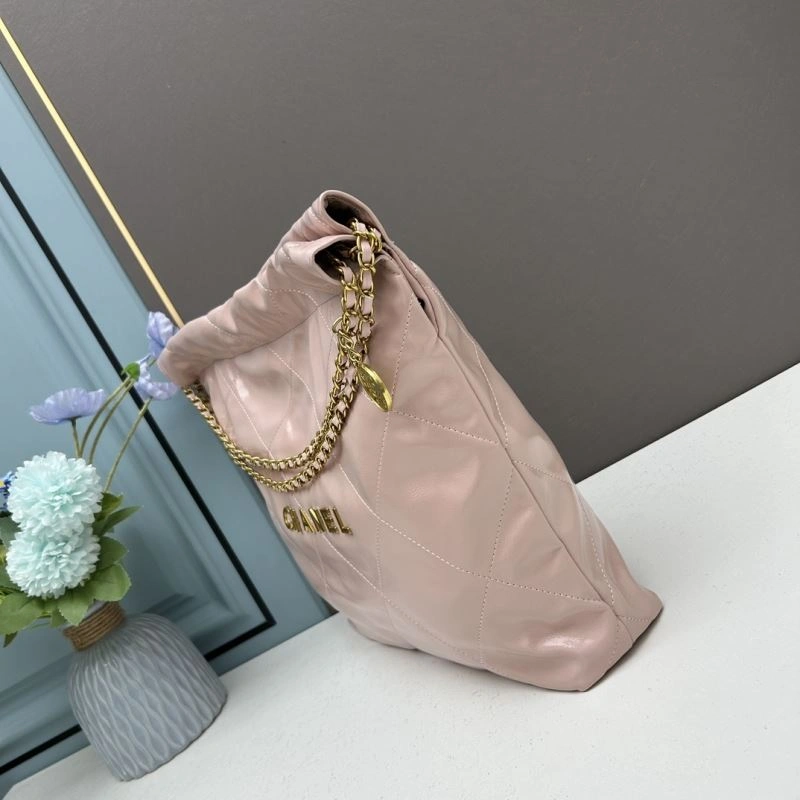 Ch**el gabrielle bags 4101c-3415