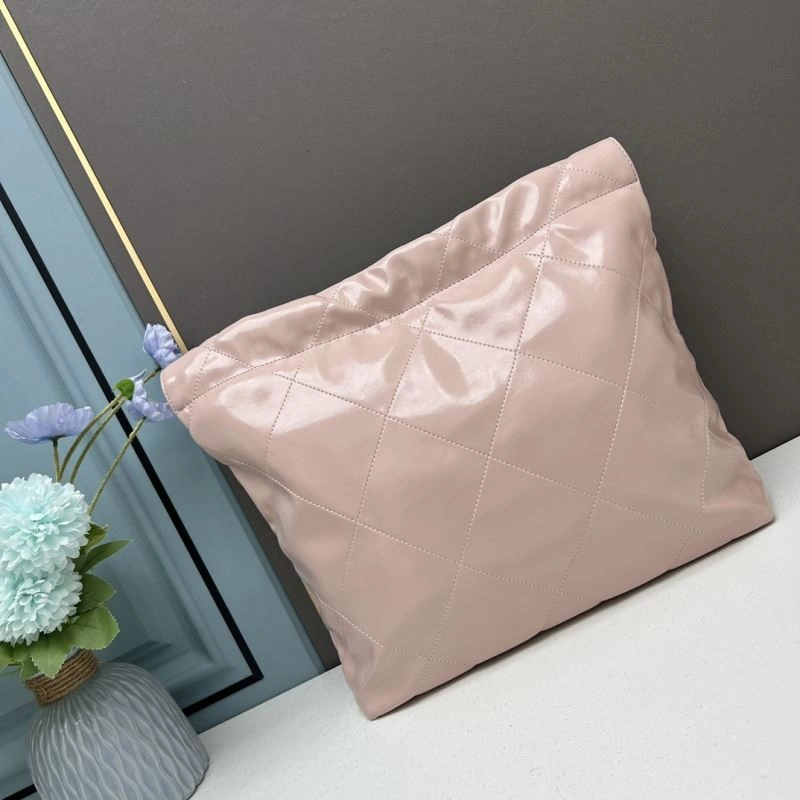 Ch**el gabrielle bags 4101c-3415