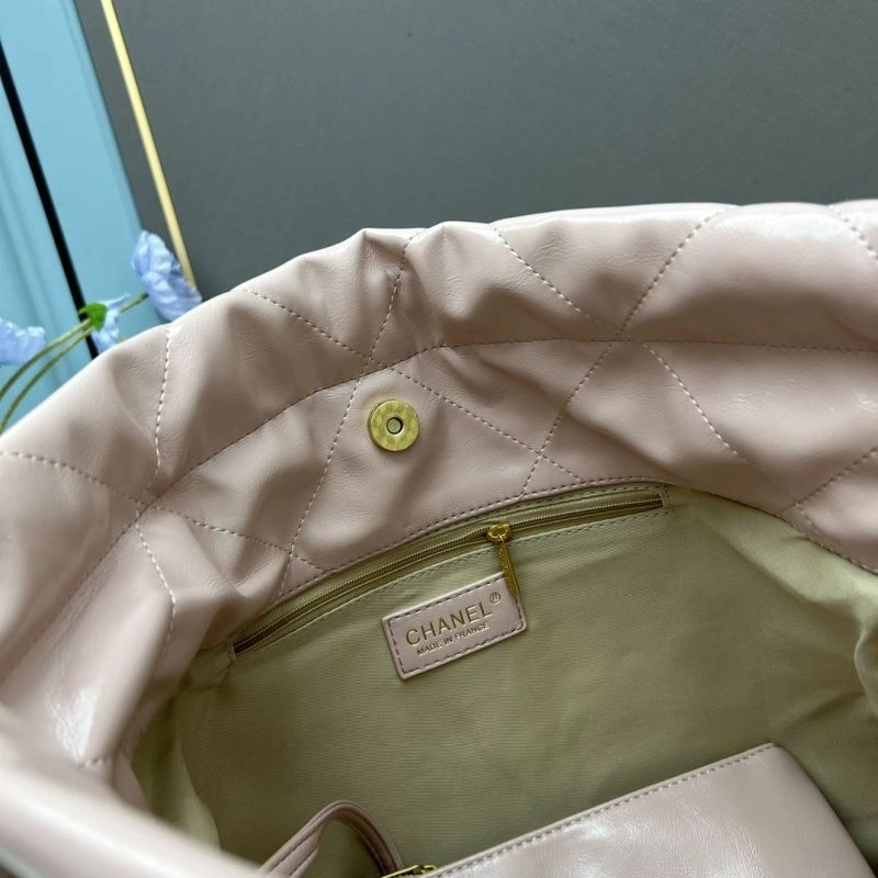 Ch**el gabrielle bags 4101c-3415