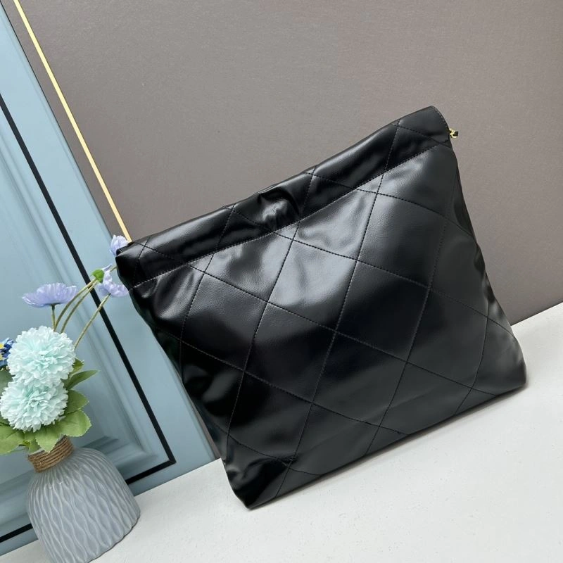 Ch**el gabrielle bags 4101c-3416