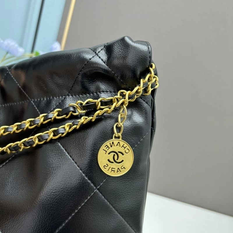 Ch**el gabrielle bags 4101c-3416