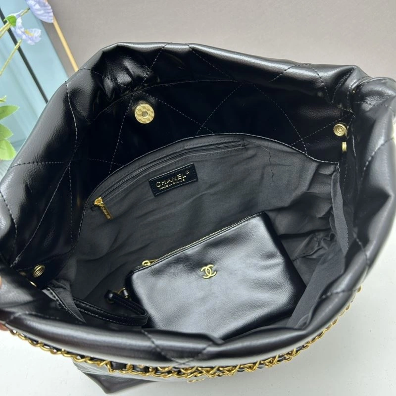 Ch**el gabrielle bags 4101c-3416