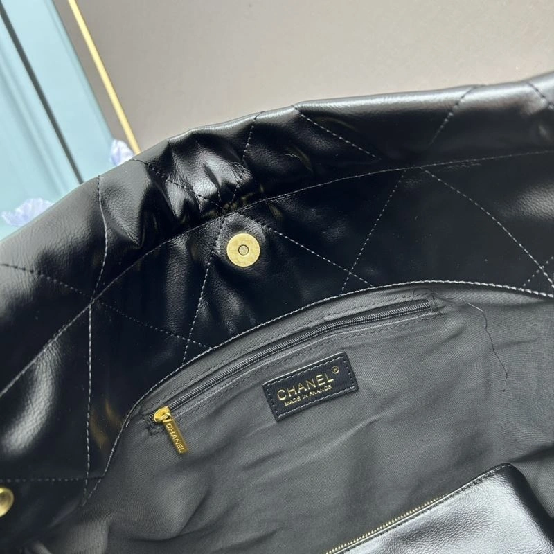Ch**el gabrielle bags 4101c-3416