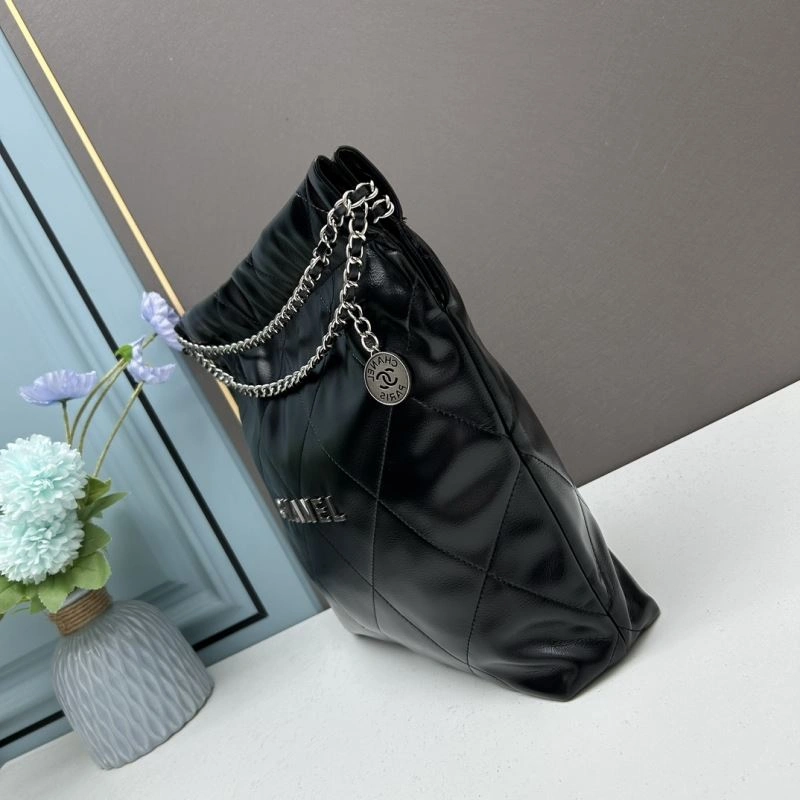 Ch**el gabrielle bags 4101c-3417