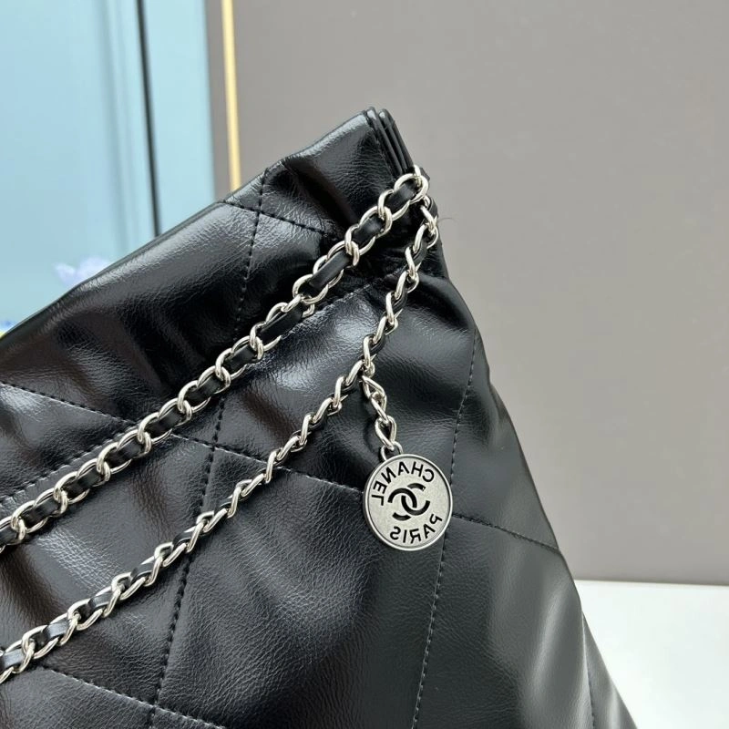 Ch**el gabrielle bags 4101c-3417