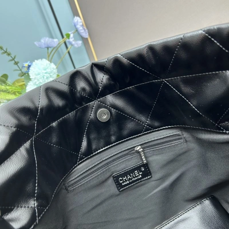 Ch**el gabrielle bags 4101c-3417