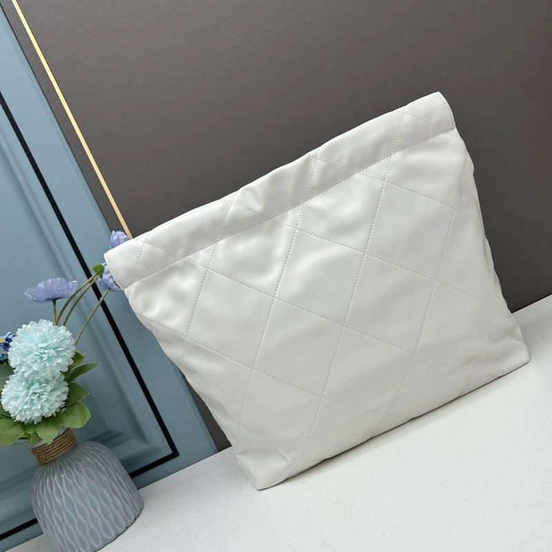 Ch**el gabrielle bags 4101c-3418