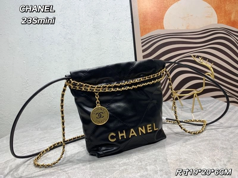 Ch**el gabrielle bags 4101c-3465