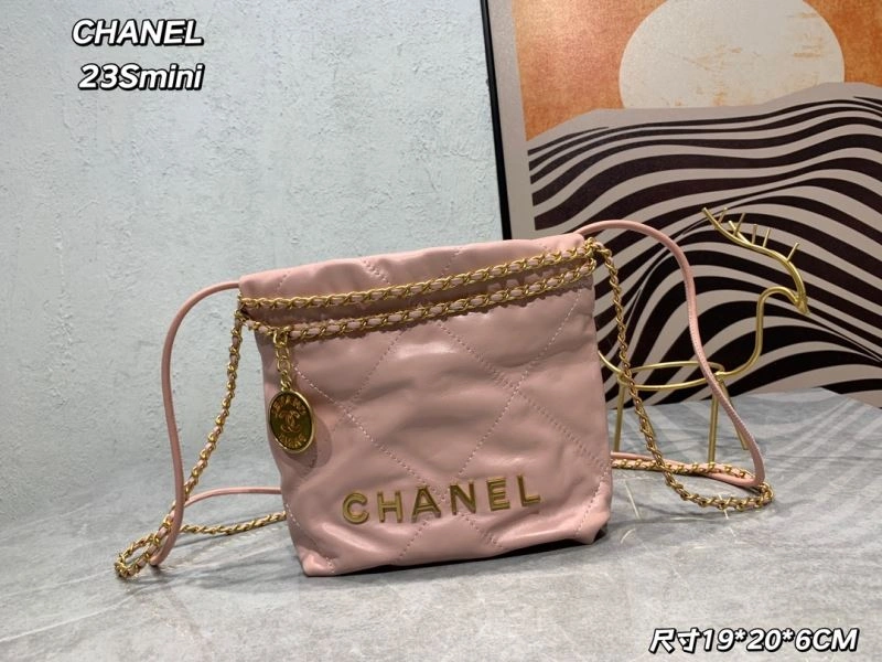 Ch**el gabrielle bags 4101c-3466