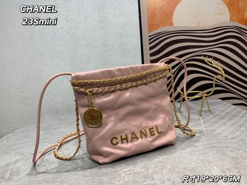 Ch**el gabrielle bags 4101c-3466