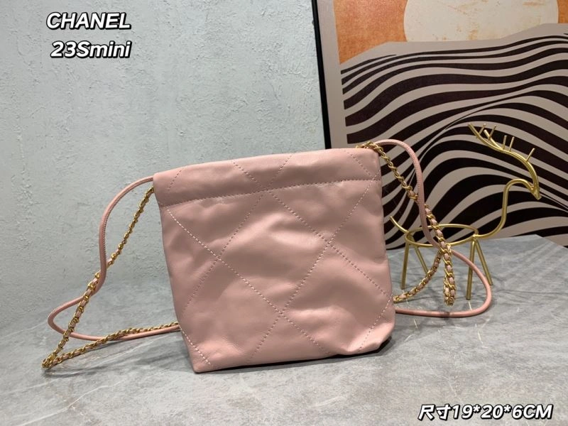 Ch**el gabrielle bags 4101c-3466