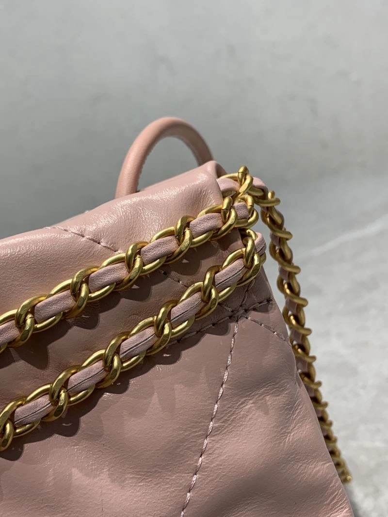 Ch**el gabrielle bags 4101c-3466