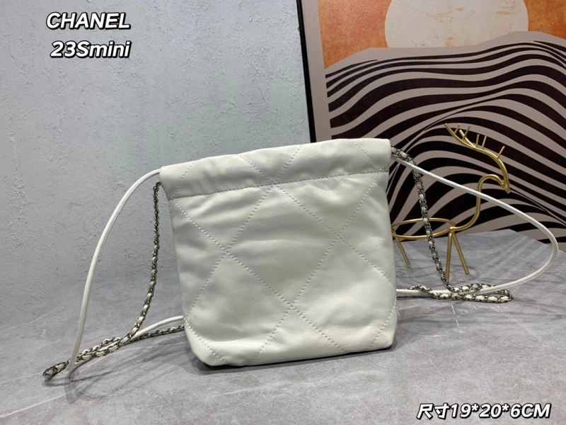 Ch**el gabrielle bags 4101c-3467