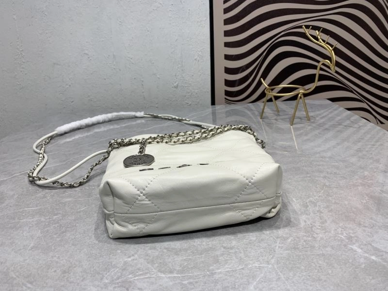 Ch**el gabrielle bags 4101c-3467