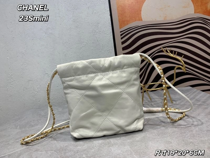 Ch**el gabrielle bags 4101c-3468