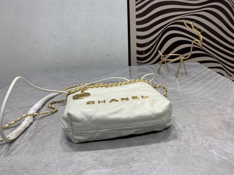 Ch**el gabrielle bags 4101c-3468