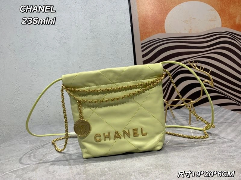 Ch**el gabrielle bags 4101c-3469