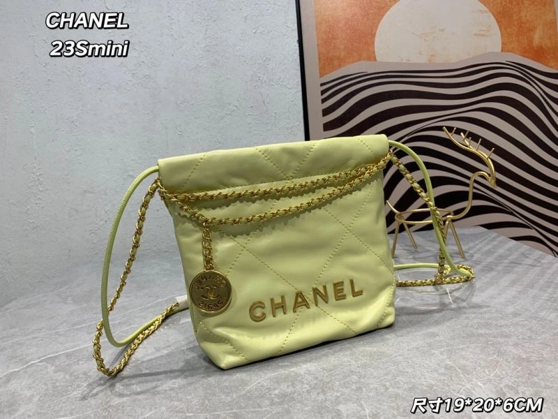 Ch**el gabrielle bags 4101c-3469