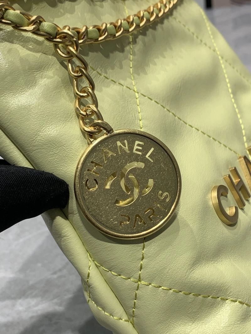 Ch**el gabrielle bags 4101c-3469