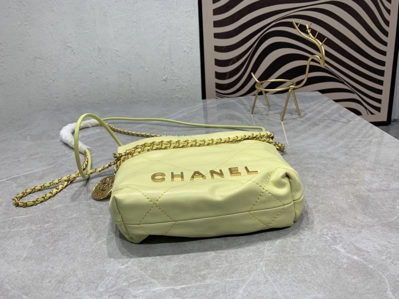Ch**el gabrielle bags 4101c-3469