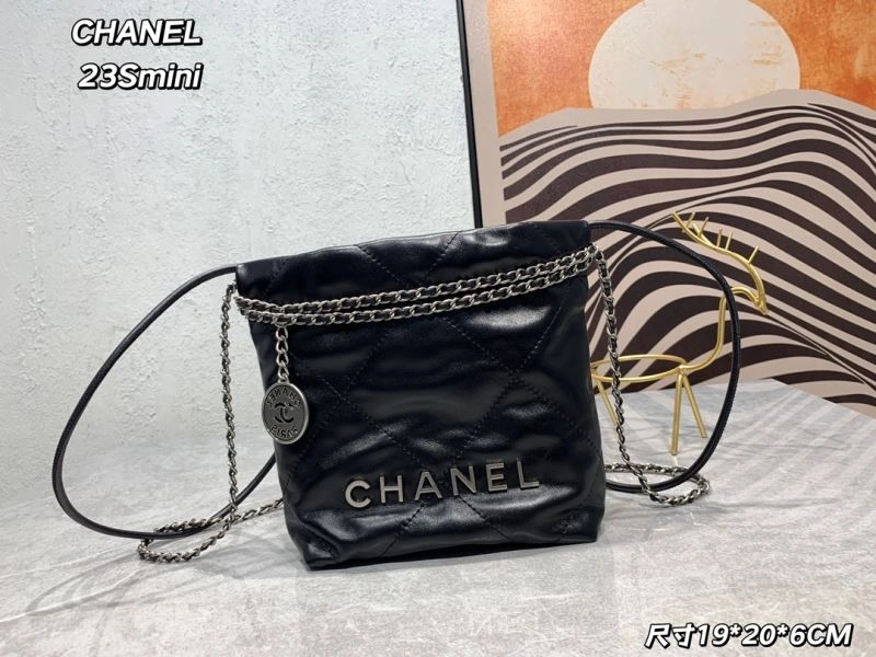 Ch**el gabrielle bags 4101c-3470