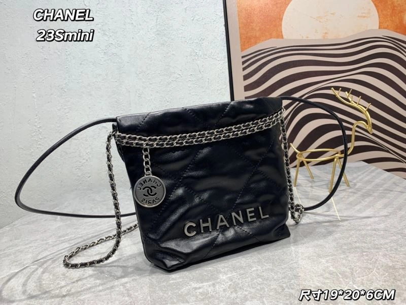 Ch**el gabrielle bags 4101c-3470