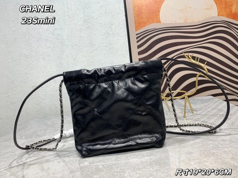 Ch**el gabrielle bags 4101c-3470