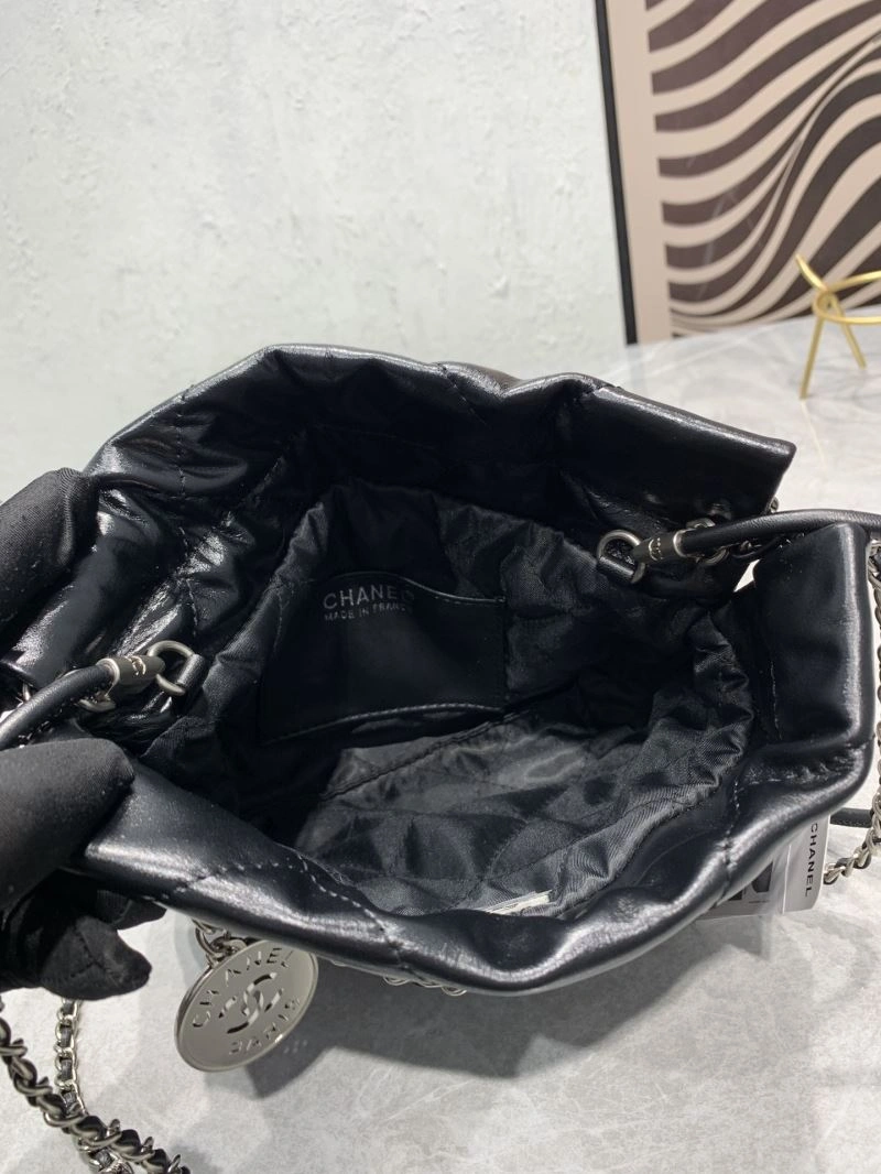 Ch**el gabrielle bags 4101c-3470