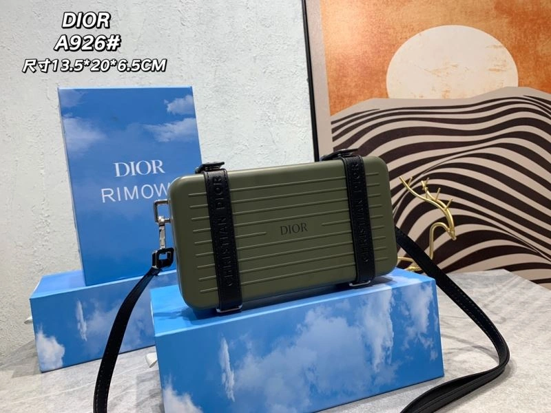 D10r satchel bags 4101c-3485